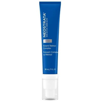 NeoStrata Complesso Retinolo Potente 30ml Siero Notte - Anti-Aging NeoStrata Complesso Retinolo Potente 30ml Siero Notte - Anti-Aging