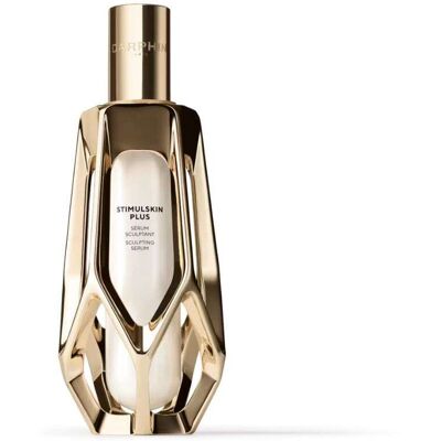 Darphin Stimulskin Plus Sculpting Serum Siero Viso Liftante, 30ml Darphin Stimulskin Plus Sculpting Serum Siero Viso Liftante, 30ml