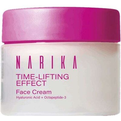 Crema Viso Narika - Effetto Lifting - 50 ml Crema Viso Narika - Effetto Lifting - 50 ml
