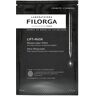 Filorga Lift - Mask Maschera in Foglio Effetto Ultra-Lifting Effetto Tensore,23g