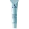 Rilastil Aqua - Maschera Idratante per Tutti i Tipi di Pelle, 75ml