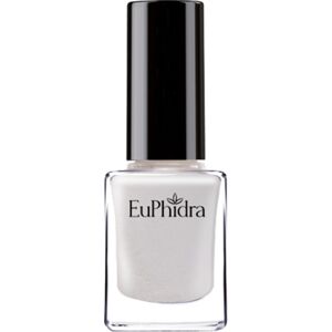 Euphidra Smalto Rinforzante colore SR04, 10ml