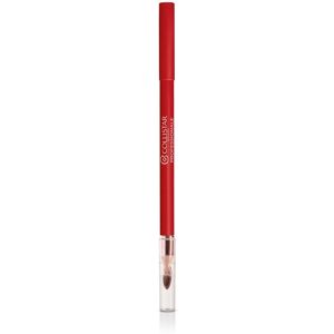 Collistar Make Up - Professionale Matita Labbra 109 Papavero Ipnotico