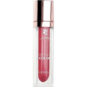 BioNike Defence Color - Liplaque Volume e Luminosità 607 Mauve, 4,5ml