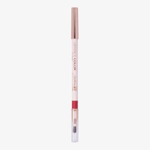 BioNike Defence Color - Lip Design Matita Labbra 8H N. 204 Rouge