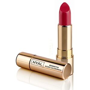 LR Wonder Hyal - Rossetto Rosso Ferrari, 4.5g