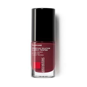 La Roche-Posay Trucco La Roche-Posay Toleriane - Smalto Unghie Framboise N. 16, 6ml