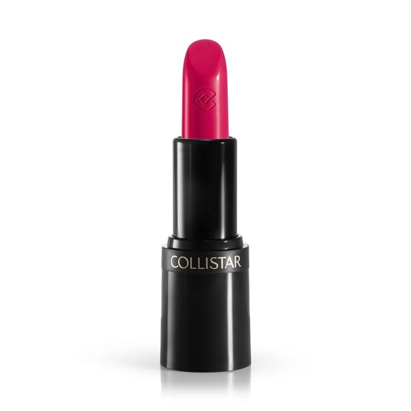 collistar make up - rossetto puro colore n. 105 fragola dolce, 3.5ml