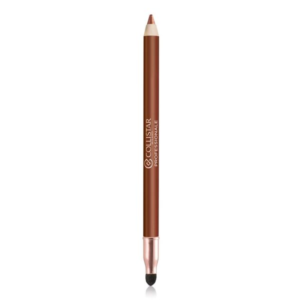 collistar professionale - matita occhi n. 26 bronzo, 1.2ml