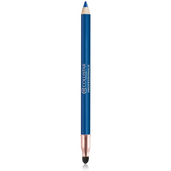 collistar professionale - matita occhi n. 8 azzurro cobalto, 1.2ml