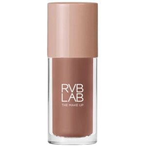 RVB LAB Fard liquido Bronzed Aura - Trucco viso RVB LAB Fard liquido Bronzed Aura - Trucco viso