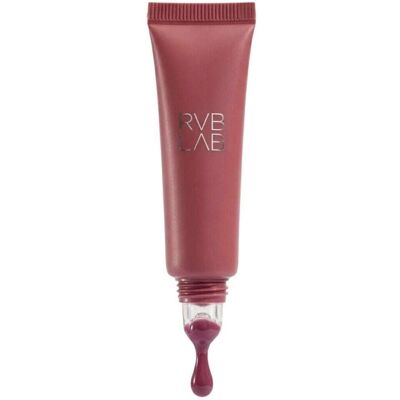 RVB Lab Peptide Lip Complex Balsamo Labbra ai Peptidi Colore N. 23 Nude, 10ml RVB Lab Peptide Lip Complex Balsamo Labbra ai Peptidi Colore N. 23 Nude, 10ml