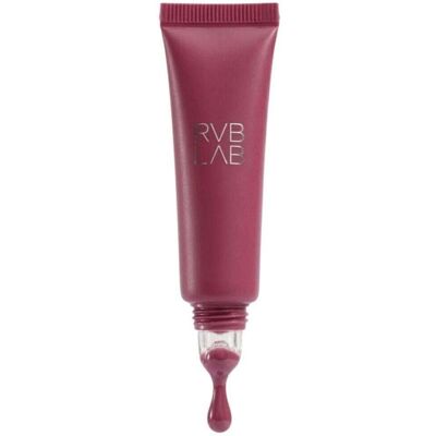 RVB Lab Peptide Lip Complex Balsamo Labbra ai Peptidi Colore N. 25 Cherry Ciliegia, 10ml RVB Lab Peptide Lip Complex Balsamo Labbra ai Peptidi Colore N. 25 Cherry Ciliegia, 10ml