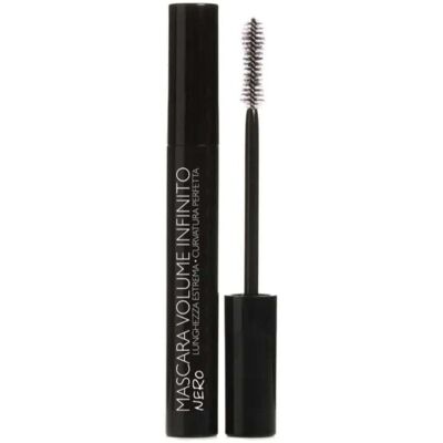 Labcare Mascara Nero Volume Infinito, 10ml Labcare Mascara Nero Volume Infinito, 10ml