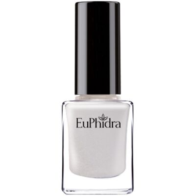 Euphidra Smalto Rinforzante colore SR04, 10ml Euphidra Smalto Rinforzante colore SR04, 10ml