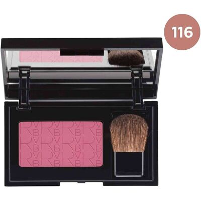 RVB LAB Blush Compatto 116 - Fard RVB LAB Blush Compatto 116 - Fard