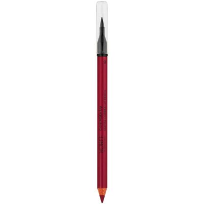 Matita Labbra Korff - 1,08g - Adatta per gloss e rossetto Matita Labbra Korff - 1,08g - Adatta per gloss e rossetto
