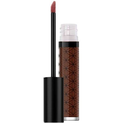 Euphidra Labbra Cremose Nuance Diva - Rossetto Liquido a Lunga Tenuta - 3ml Euphidra Labbra Cremose Nuance Diva - Rossetto Liquido a Lunga Tenuta - 3ml