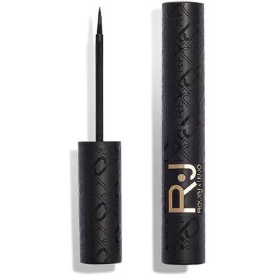 Rougj Group Srl ROUGJ+ x Liu Jo Eyeliner Waterproof Sport Rougj Group Srl ROUGJ+ x Liu Jo Eyeliner Waterproof Sport