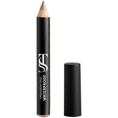 Trouss Milano Make Up Matitone Ombretto Rose Gold - Tipo di Prodotto Trouss Milano Make Up Matitone Ombretto Rose Gold - Tipo di Prodotto