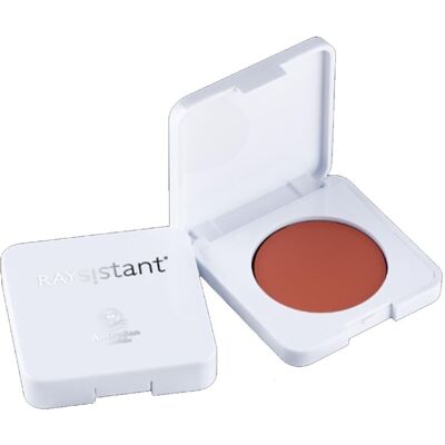 Australian Gold RAYSistant - Peach Creamy Blush in crema, 4.5ml Australian Gold RAYSistant - Peach Creamy Blush in crema, 4.5ml
