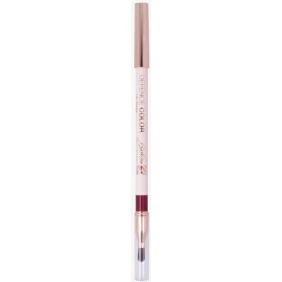 BioNike Defence Color Lip Pencil - Myrtille - Contorno Labbra BioNike Defence Color Lip Pencil - Myrtille - Contorno Labbra