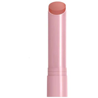 RVB Lab Butter Kiss Rossetto Cremoso Luminoso colore Nude 231, 2.5g RVB Lab Butter Kiss Rossetto Cremoso Luminoso colore Nude 231, 2.5g