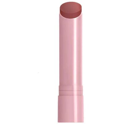 RVB Lab Butter Kiss Rossetto Cremoso Luminoso colore Marrone Rosato 232, 2.5g RVB Lab Butter Kiss Rossetto Cremoso Luminoso colore Marrone Rosato 232, 2.5g