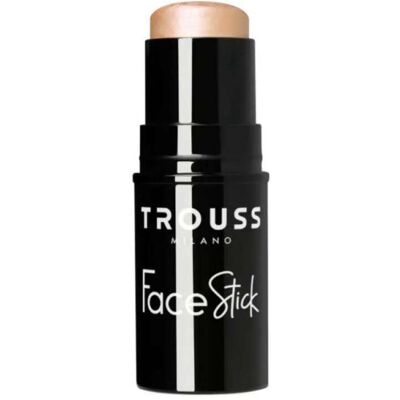 Mast Industria Italiana Srl - Trouss Make-Up Stick Illuminant - 1 St - Illuminant - Make-Up Stick Mast Industria Italiana Srl - Trouss Make-Up Stick Illuminant - 1 St - Illuminant - Make-Up Stick