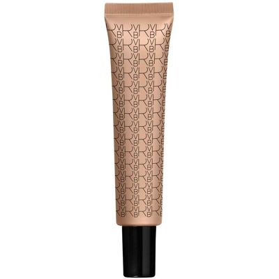 RVB Lab Hydra Booster - Foundation Fondotinta idratante n. 82A Medio neutro, 30 ml RVB Lab Hydra Booster - Foundation Fondotinta idratante n. 82A Medio neutro, 30 ml