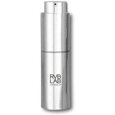 RVB Lab Meso Fill Foundation Plump&fill Fondotinta Rimpolpante e Levigante n. 95, 30ml RVB Lab Meso Fill Foundation Plump&fill Fondotinta Rimpolpante e Levigante n. 95, 30ml