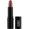 Korff Cure Make Up - Rossetto Satinato Collezione Autunno-Inverno N. 01, 4.5ml