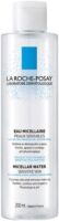 La Roche-Posay Toleriane - Acqua Micellare Ultra Pelle Sensibile, 200ml