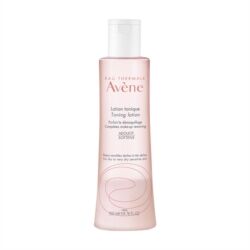 Avène Lozione Tonica Addolcente, 200ml