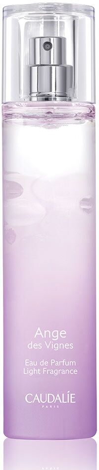 Caudalie Ange des Vignes - Eau de Parfum Neroli Uva Fragola e Patchouli, 50ml