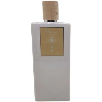 Iap Pharma Premium - Frasco Eau de Parfum Profumo Equivalente di Lusso Unisex Numero X, 150ml Iap Pharma Premium - Frasco Eau de Parfum Profumo Equivalente di Lusso Unisex Numero X, 150ml