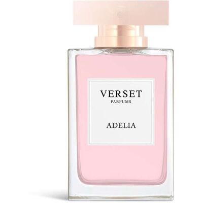 Verset Parfums Adelia Profumo Donna, 100 ml Verset Parfums Adelia Profumo Donna, 100 ml