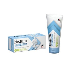 Menarini Fastum Emazero - Emulsione Gel Traumi e Contusioni, 100ml
