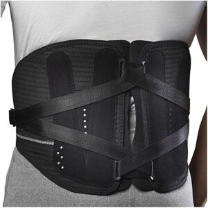 Dr. Gibaud Ortho - Lombogib Senior Corsetto Lombosacrale Taglia 0