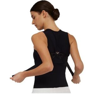 EKEEP K1 Posture Keeper Tutore Dorsale Donna Taglia 03 (L)