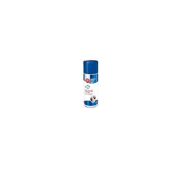 pic ghiaccio spray comfort 150 ml