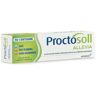 Alfasigma Proctosoll Allevia Gel Dispositivo Medico Emorroidi Idratante, 40ml