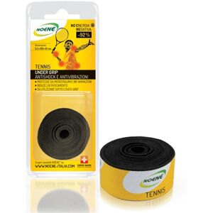 Noene Under Grip Tennis Antishock e Antivibrazioni, 2,2 x 130 cm