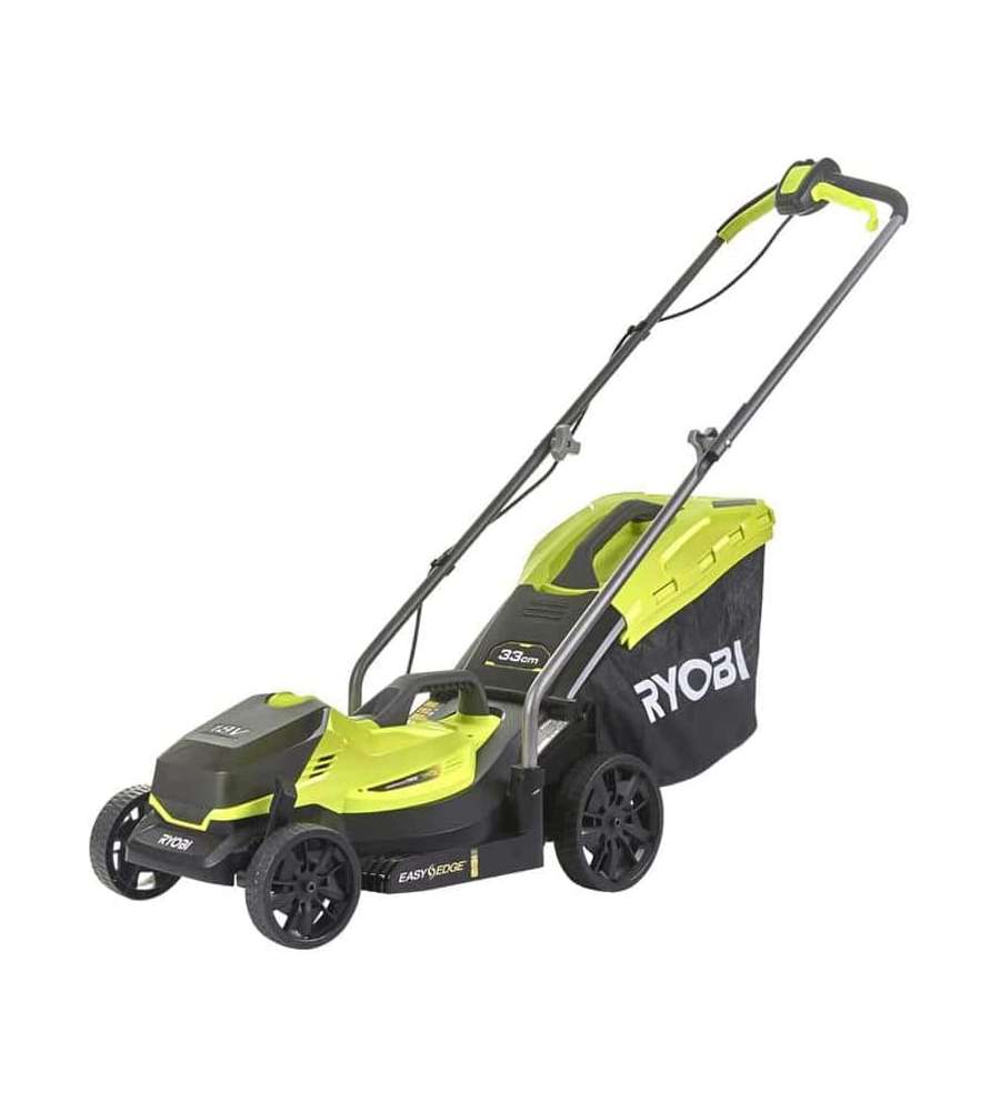 Ryobi RLM18X33H-40F TOSAERBA LITHIUM+ 18V X1/4,0 AHKIT M