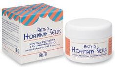 SELLA SRL Pasta Hoffmann Sella 75 Ml SELLA SRL Pasta Hoffmann Sella 75 Ml