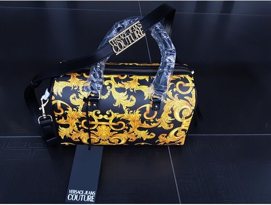 Versace Jeans Couture Borsa