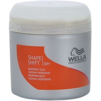 WELLA Professional Shape Shift Dry 150ml Gel Modellante WELLA Professional Shape Shift Dry 150ml Gel Modellante