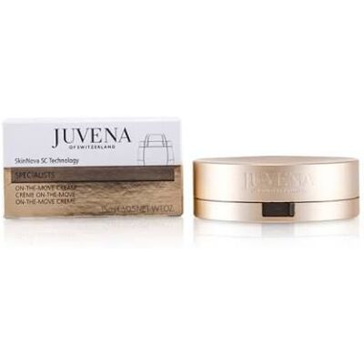JUVENA Specialist On The Move Cream 15ml Crema Anti Età JUVENA Specialist On The Move Cream 15ml Crema Anti Età
