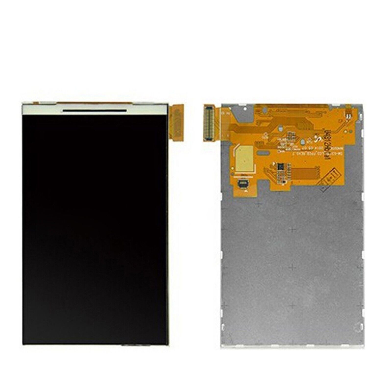 DIGITAL BAY RICAMBIO LCD DISPLAY SCHERMO PER SAMSUNG GALAXY ACE 4 Lite SM-G313H