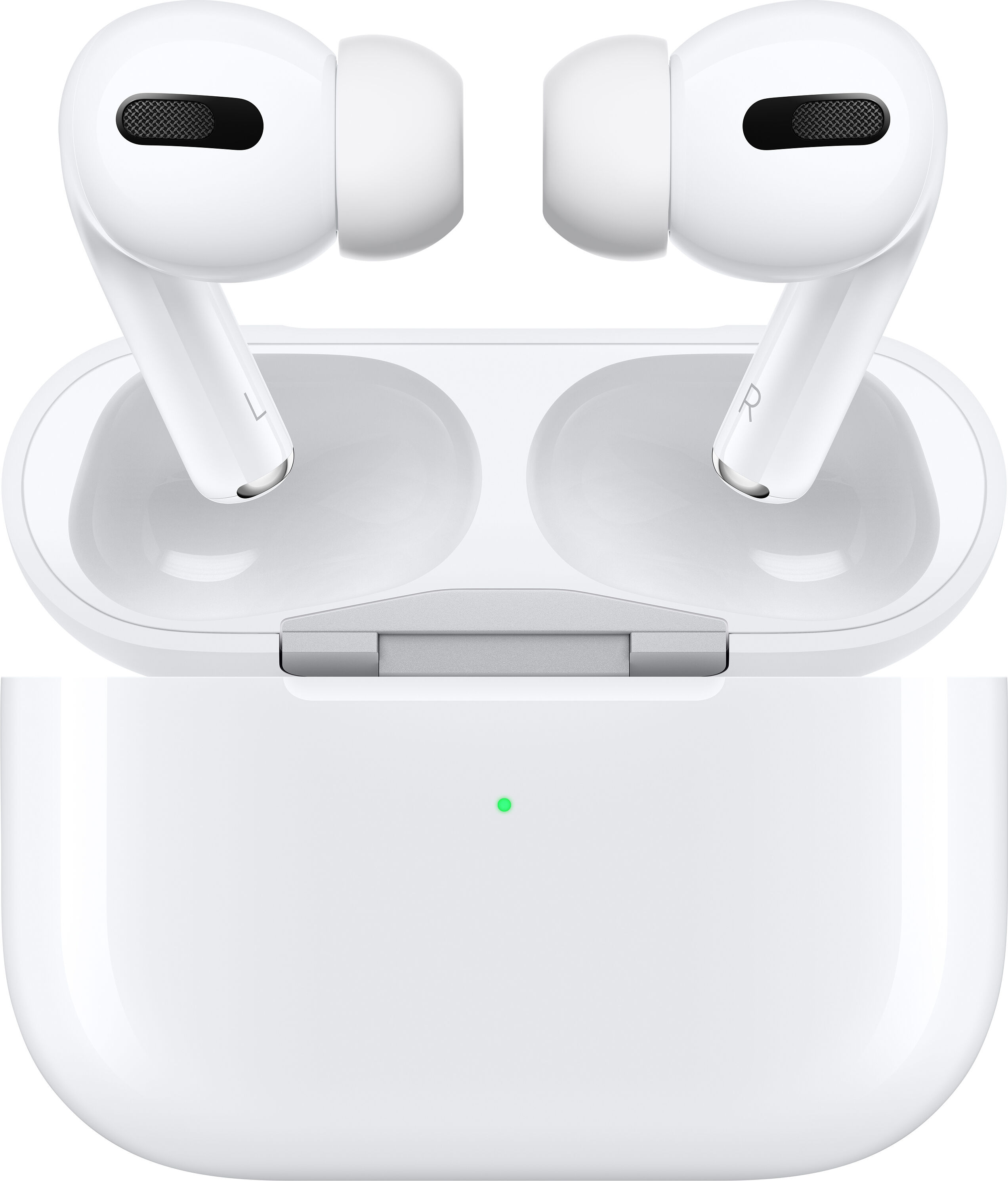 Apple AirPods Pro Cuffia Auricolare Bianco